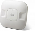 Cisco AIR-AP1041N-E-K9 Cisco AIR-AP1041N-E-K9